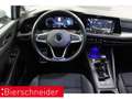 Volkswagen Golf 8 1.5 TSI Active 16 LED ACC NAVI SHZ Blanc - thumbnail 5