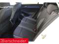 Volkswagen Golf 8 1.5 TSI Active 16 LED ACC NAVI SHZ Fehér - thumbnail 10