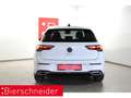 Volkswagen Golf 8 1.5 TSI Active 16 LED ACC NAVI SHZ Fehér - thumbnail 16
