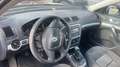 Skoda Octavia Combi Ambition Grau - thumbnail 11