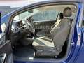 Opel Corsa E Selection/KLIMA/CITY-SERVO/BLUETOOTH Blau - thumbnail 7