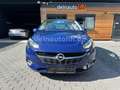 Opel Corsa E Selection/KLIMA/CITY-SERVO/BLUETOOTH Blau - thumbnail 2