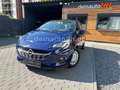 Opel Corsa E Selection/KLIMA/CITY-SERVO/BLUETOOTH Blau - thumbnail 1