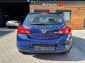 Opel Corsa E Selection/KLIMA/CITY-SERVO/BLUETOOTH Blau - thumbnail 5