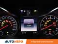 Mercedes-Benz GLC 43 AMG GLC 43 AMG 4Matic Aut.*NAVI*LED*ACC*CAM*PDC*SHZ* Schwarz - thumbnail 20