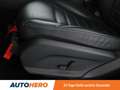 Mercedes-Benz GLC 43 AMG GLC 43 AMG 4Matic Aut.*NAVI*LED*ACC*CAM*PDC*SHZ* Schwarz - thumbnail 32