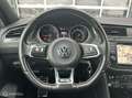 Volkswagen Tiguan 2.0 TDI 4Motion Highline | R-Line | Xenon Wit - thumbnail 19