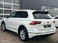 Volkswagen Tiguan 2.0 TDI 4Motion Highline | R-Line | Xenon Wit - thumbnail 4