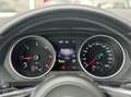 Volkswagen Tiguan 2.0 TDI 4Motion Highline | R-Line | Xenon Wit - thumbnail 20