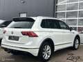 Volkswagen Tiguan 2.0 TDI 4Motion Highline | R-Line | Xenon Wit - thumbnail 2