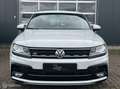 Volkswagen Tiguan 2.0 TDI 4Motion Highline | R-Line | Xenon Wit - thumbnail 5