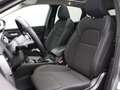 Nissan Qashqai 140pk MHEV Acenta ALL-IN PRIJS! Adapt. cruise | Ca Grijs - thumbnail 5