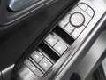 Nissan Qashqai 140pk MHEV Acenta ALL-IN PRIJS! Adapt. cruise | Ca Grijs - thumbnail 21