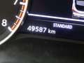Nissan Qashqai 140pk MHEV Acenta ALL-IN PRIJS! Adapt. cruise | Ca Grijs - thumbnail 4