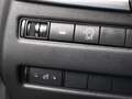 Nissan Qashqai 140pk MHEV Acenta ALL-IN PRIJS! Adapt. cruise | Ca Grijs - thumbnail 20