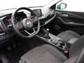 Nissan Qashqai 140pk MHEV Acenta ALL-IN PRIJS! Adapt. cruise | Ca Grijs - thumbnail 3