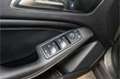 Mercedes-Benz A 180 Ambition 123PK | NL AUTO+NAP | Navi | LED | Garant Grijs - thumbnail 18
