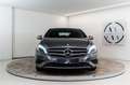 Mercedes-Benz A 180 Ambition 123PK | NL AUTO+NAP | Navi | LED | Garant Grijs - thumbnail 8