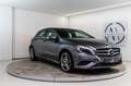 Mercedes-Benz A 180 Ambition 123PK | NL AUTO+NAP | Navi | LED | Garant Grijs - thumbnail 7