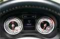 Mercedes-Benz A 180 Ambition 123PK | NL AUTO+NAP | Navi | LED | Garant Grijs - thumbnail 25