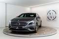 Mercedes-Benz A 180 Ambition 123PK | NL AUTO+NAP | Navi | LED | Garant Grijs - thumbnail 1