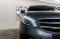 Mercedes-Benz A 180 Ambition 123PK | NL AUTO+NAP | Navi | LED | Garant Grijs - thumbnail 9