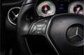 Mercedes-Benz A 180 Ambition 123PK | NL AUTO+NAP | Navi | LED | Garant Grijs - thumbnail 27