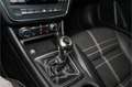 Mercedes-Benz A 180 Ambition 123PK | NL AUTO+NAP | Navi | LED | Garant Grijs - thumbnail 29