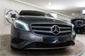 Mercedes-Benz A 180 Ambition 123PK | NL AUTO+NAP | Navi | LED | Garant Grijs - thumbnail 10