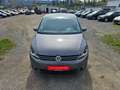 Volkswagen Touran Trendline 1,6 BMT TDI DPF Bronce - thumbnail 2