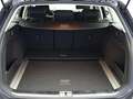 Volkswagen Passat Variant Comfortline 2,0 TDI DSG *NAVI, ACC, SITZHEIZUNG... Grau - thumbnail 15