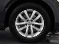 Volkswagen Passat Variant Comfortline 2,0 TDI DSG *NAVI, ACC, SITZHEIZUNG... Grau - thumbnail 19