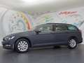 Volkswagen Passat Variant Comfortline 2,0 TDI DSG *NAVI, ACC, SITZHEIZUNG... Grau - thumbnail 3