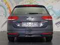 Volkswagen Passat Variant Comfortline 2,0 TDI DSG *NAVI, ACC, SITZHEIZUNG... Grau - thumbnail 14