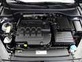 Volkswagen Passat Variant Comfortline 2,0 TDI DSG *NAVI, ACC, SITZHEIZUNG... Grau - thumbnail 21