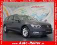 Volkswagen Passat Variant Comfortline 2,0 TDI DSG *NAVI, ACC, SITZHEIZUNG... Grau - thumbnail 1