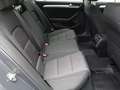 Volkswagen Passat Variant Comfortline 2,0 TDI DSG *NAVI, ACC, SITZHEIZUNG... Grau - thumbnail 16