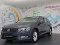Volkswagen Passat Variant Comfortline 2,0 TDI DSG *NAVI, ACC, SITZHEIZUNG... Grau - thumbnail 25