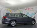 Volkswagen Passat Variant Comfortline 2,0 TDI DSG *NAVI, ACC, SITZHEIZUNG... Grau - thumbnail 4