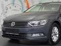Volkswagen Passat Variant Comfortline 2,0 TDI DSG *NAVI, ACC, SITZHEIZUNG... Grau - thumbnail 24