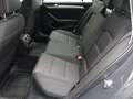 Volkswagen Passat Variant Comfortline 2,0 TDI DSG *NAVI, ACC, SITZHEIZUNG... Grau - thumbnail 13