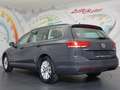 Volkswagen Passat Variant Comfortline 2,0 TDI DSG *NAVI, ACC, SITZHEIZUNG... Grau - thumbnail 5