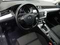 Volkswagen Passat Variant Comfortline 2,0 TDI DSG *NAVI, ACC, SITZHEIZUNG... Grau - thumbnail 7