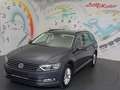 Volkswagen Passat Variant Comfortline 2,0 TDI DSG *NAVI, ACC, SITZHEIZUNG... Grau - thumbnail 26