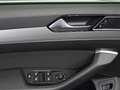Volkswagen Passat Variant Comfortline 2,0 TDI DSG *NAVI, ACC, SITZHEIZUNG... Grau - thumbnail 12