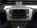 Volkswagen Passat Variant Comfortline 2,0 TDI DSG *NAVI, ACC, SITZHEIZUNG... Grau - thumbnail 8