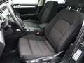 Volkswagen Passat Variant Comfortline 2,0 TDI DSG *NAVI, ACC, SITZHEIZUNG... Grau - thumbnail 6