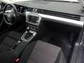 Volkswagen Passat Variant Comfortline 2,0 TDI DSG *NAVI, ACC, SITZHEIZUNG... Grau - thumbnail 18