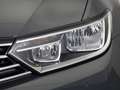 Volkswagen Passat Variant Comfortline 2,0 TDI DSG *NAVI, ACC, SITZHEIZUNG... Grau - thumbnail 22