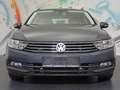 Volkswagen Passat Variant Comfortline 2,0 TDI DSG *NAVI, ACC, SITZHEIZUNG... Grau - thumbnail 20